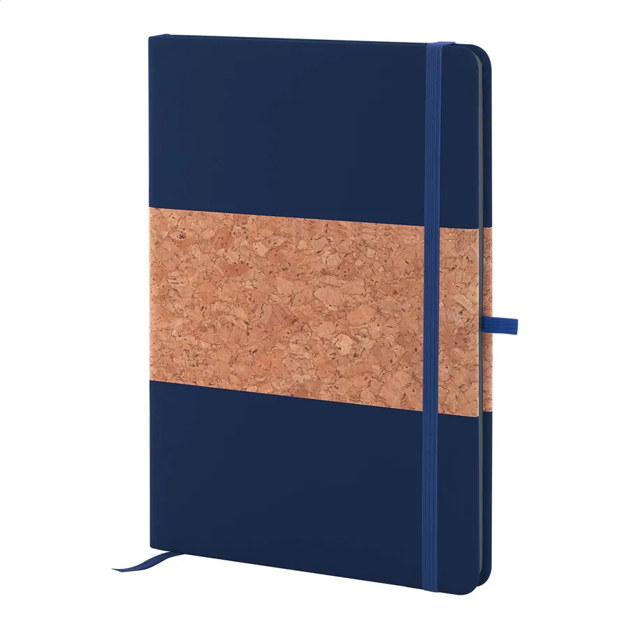 Corpux notes RPU, wariant AP800780-06A, zdjęcie 1 z 4
