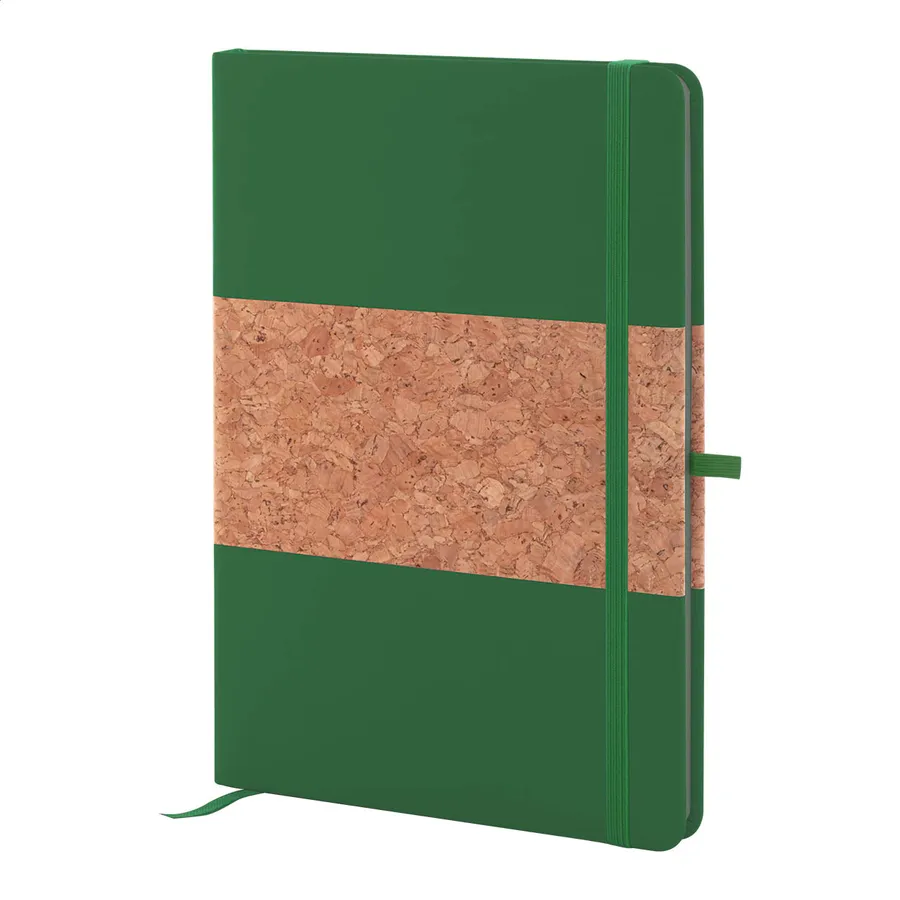 Corpux notes RPU, wariant AP800780-07, zdjęcie 1 z 6