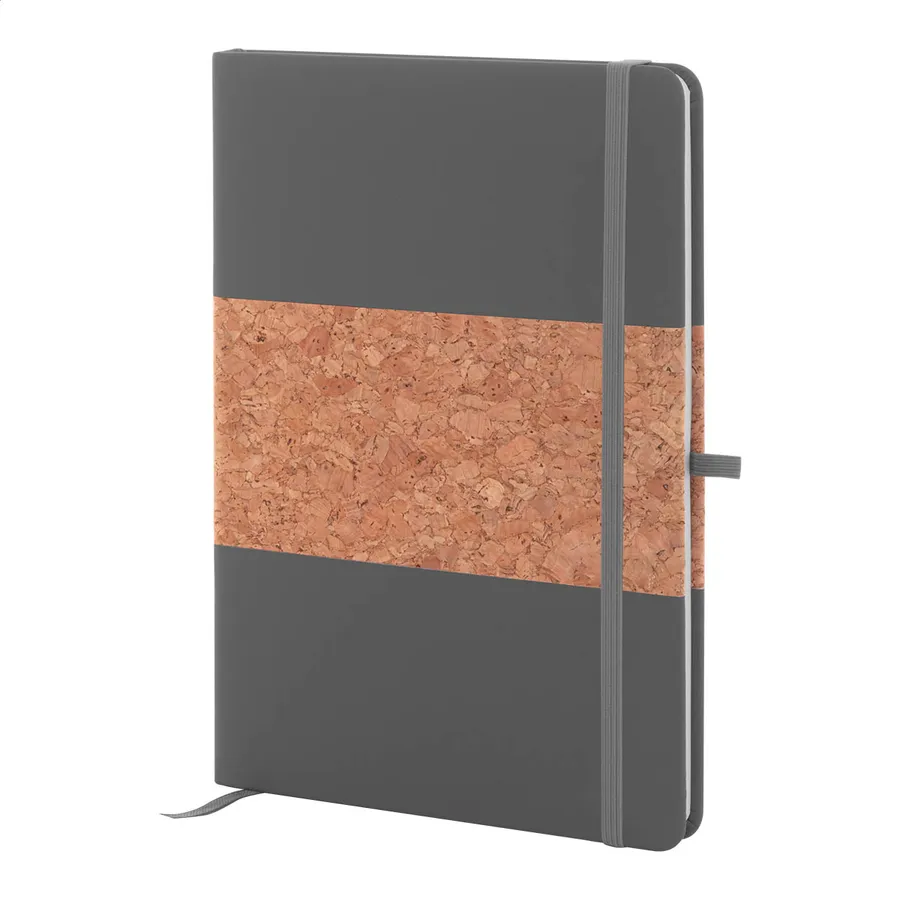 Corpux notes RPU, wariant AP800780-77, zdjęcie 1 z 4