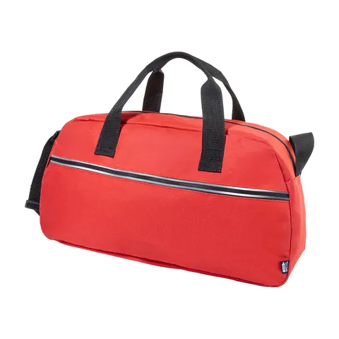 Draper Torba sportowa RPET