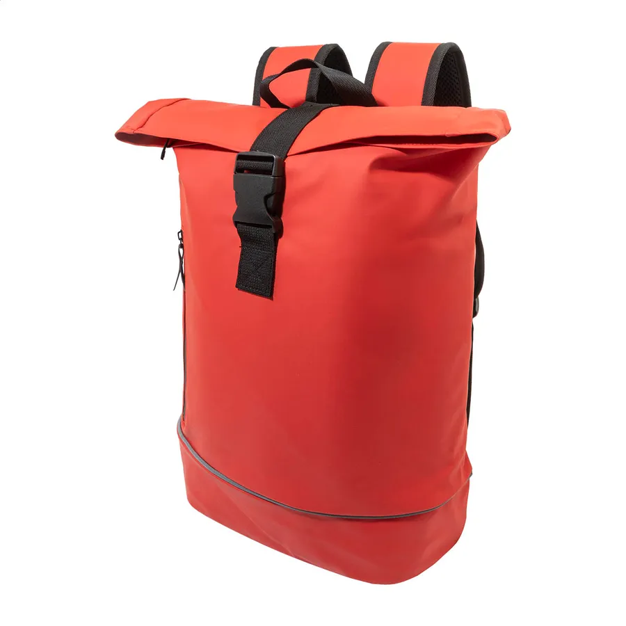 Cubitt Plecak RPU, wariant AP800788-05, zdjęcie 1 z 5