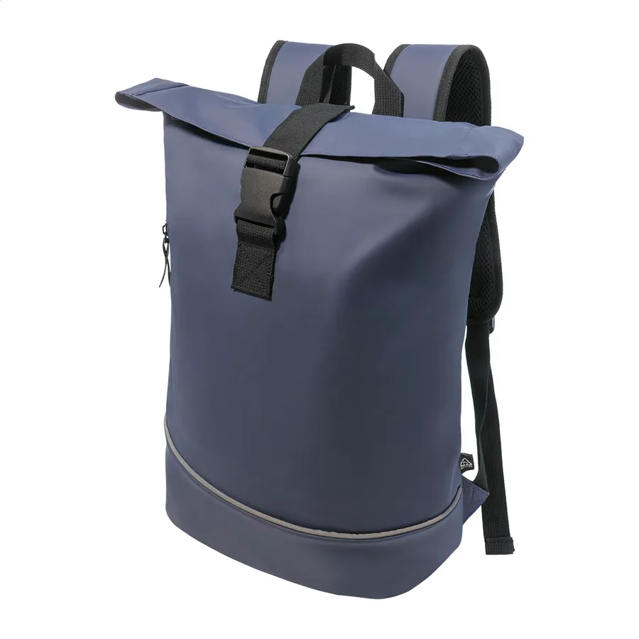 Cubitt Plecak RPU, wariant AP800788-06A, zdjęcie 1 z 7