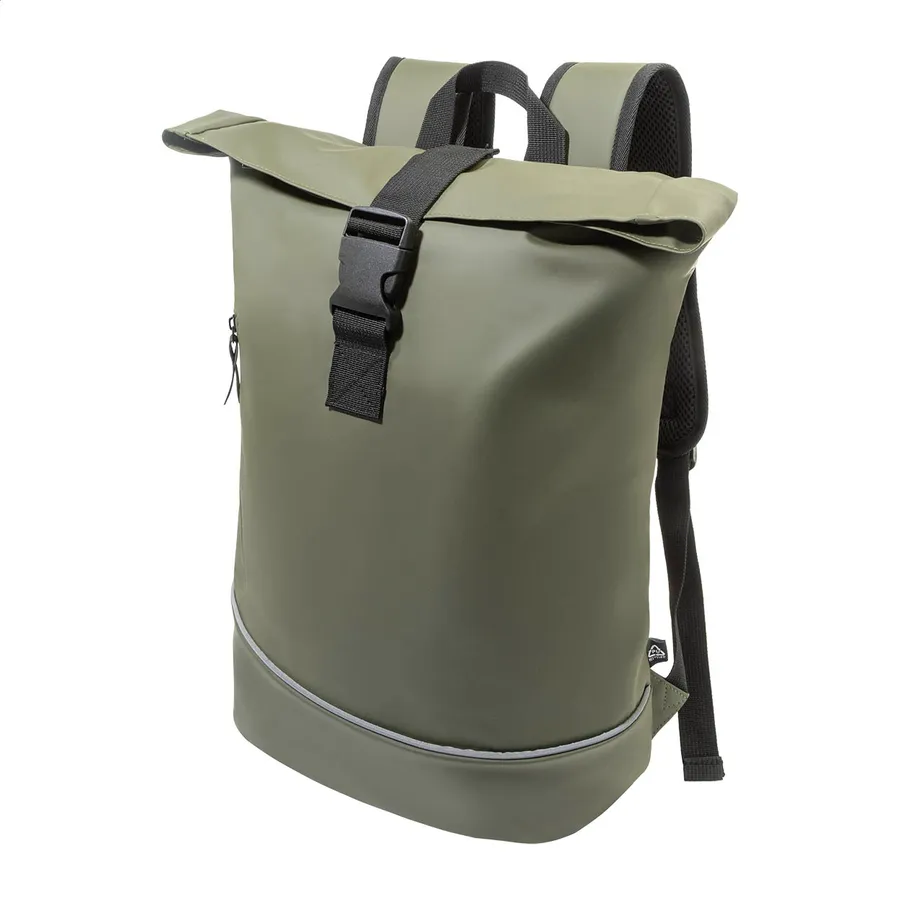 Cubitt Plecak RPU, wariant AP800788-07A, zdjęcie 1 z 5