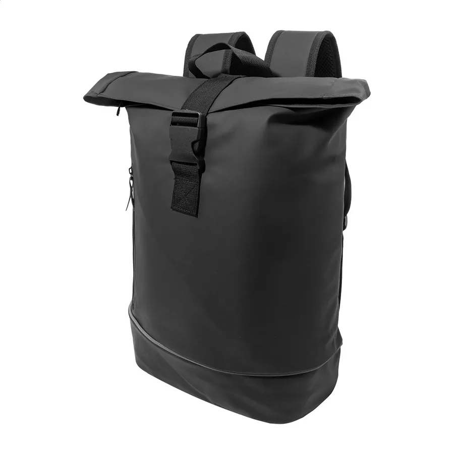 Cubitt Plecak RPU, wariant AP800788-10, zdjęcie 1 z 5