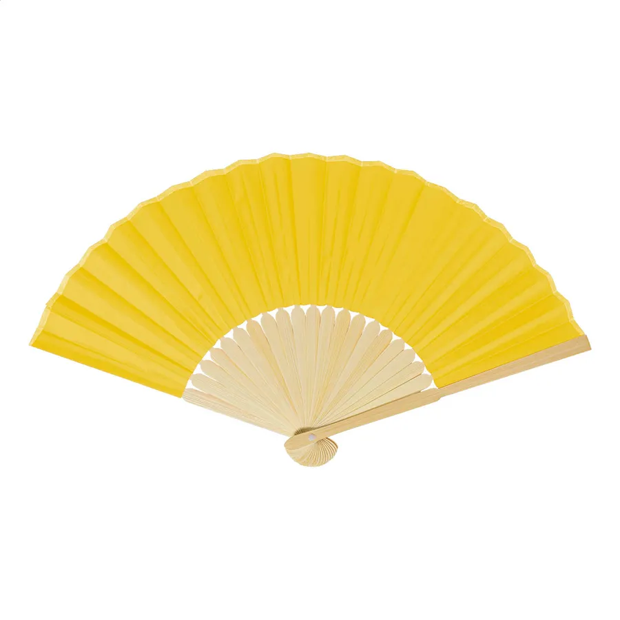 Repper wachlarz RPET, wariant AP800790-02, zdjęcie 1 z 6