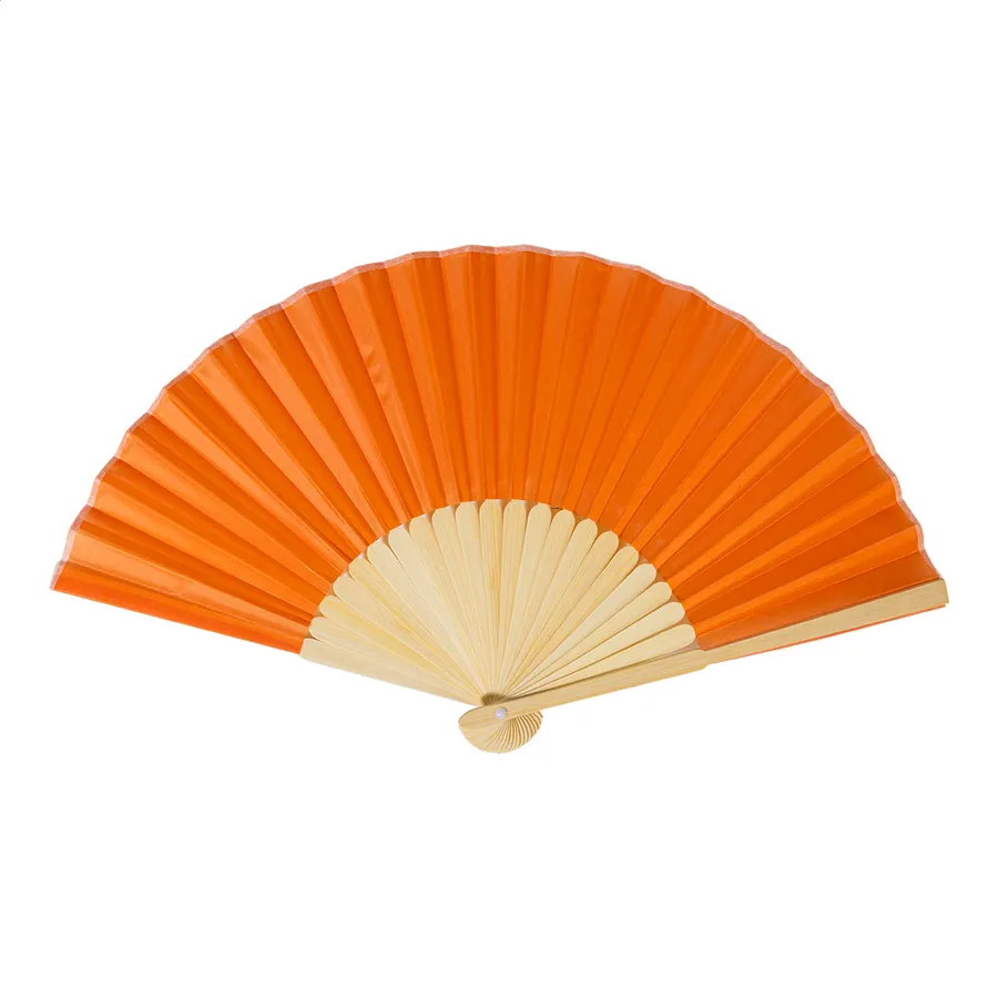 Repper wachlarz RPET, wariant AP800790-03, zdjęcie 1 z 6