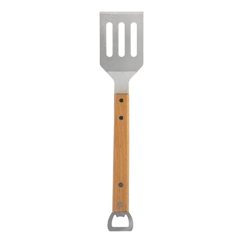 Pitmaster łopatka do grilla