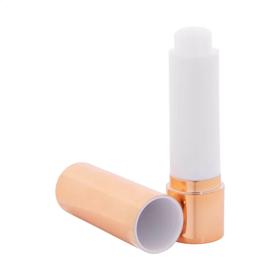 Shinelox balsam do ust / pomadka, wariant AP800811-97, zdjęcie 1 z 4