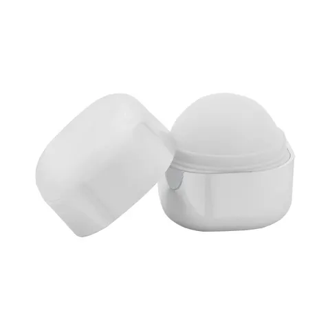 Cuboris Shine balsam do ust / pomadka
