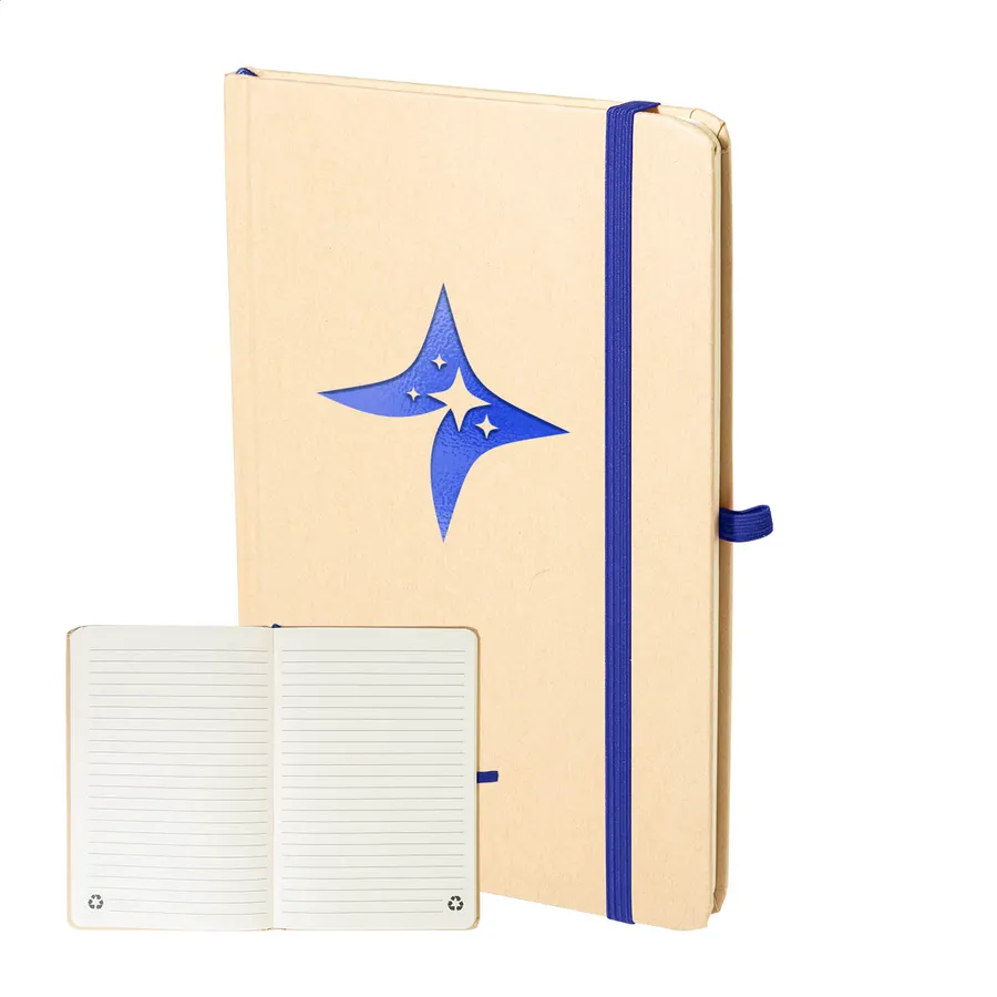 Collus A5 notes, wariant AP800822-06, zdjęcie 1 z 5