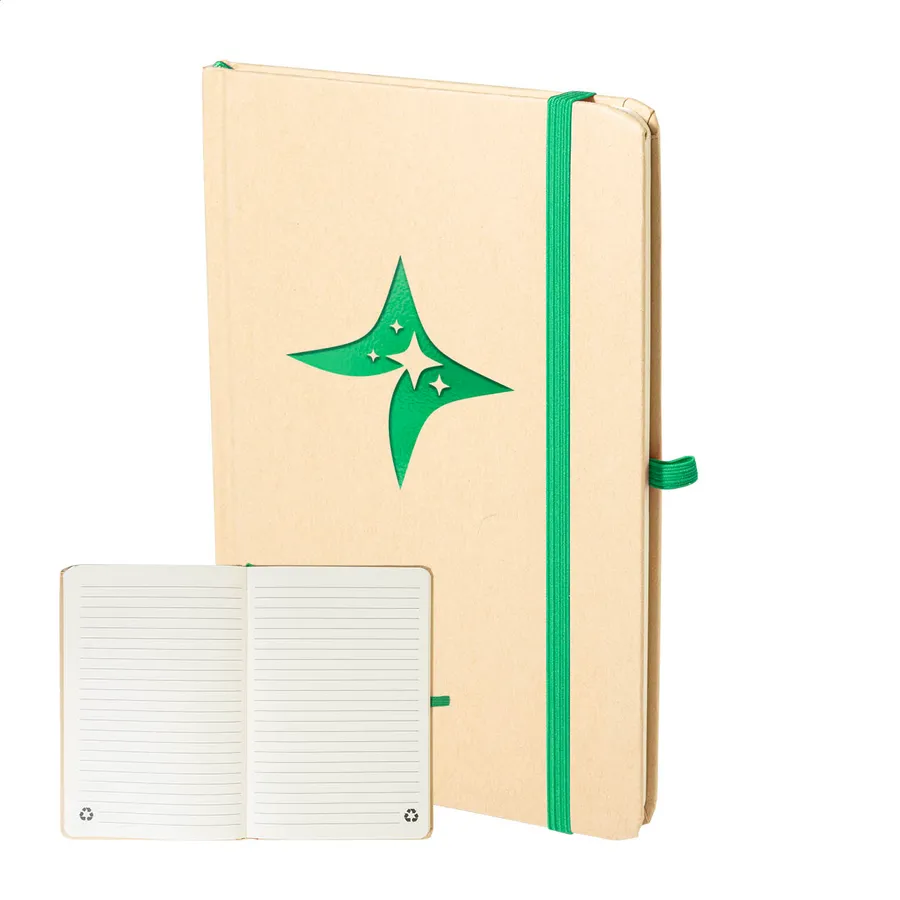 Collus A5 notes, wariant AP800822-07, zdjęcie 1 z 5