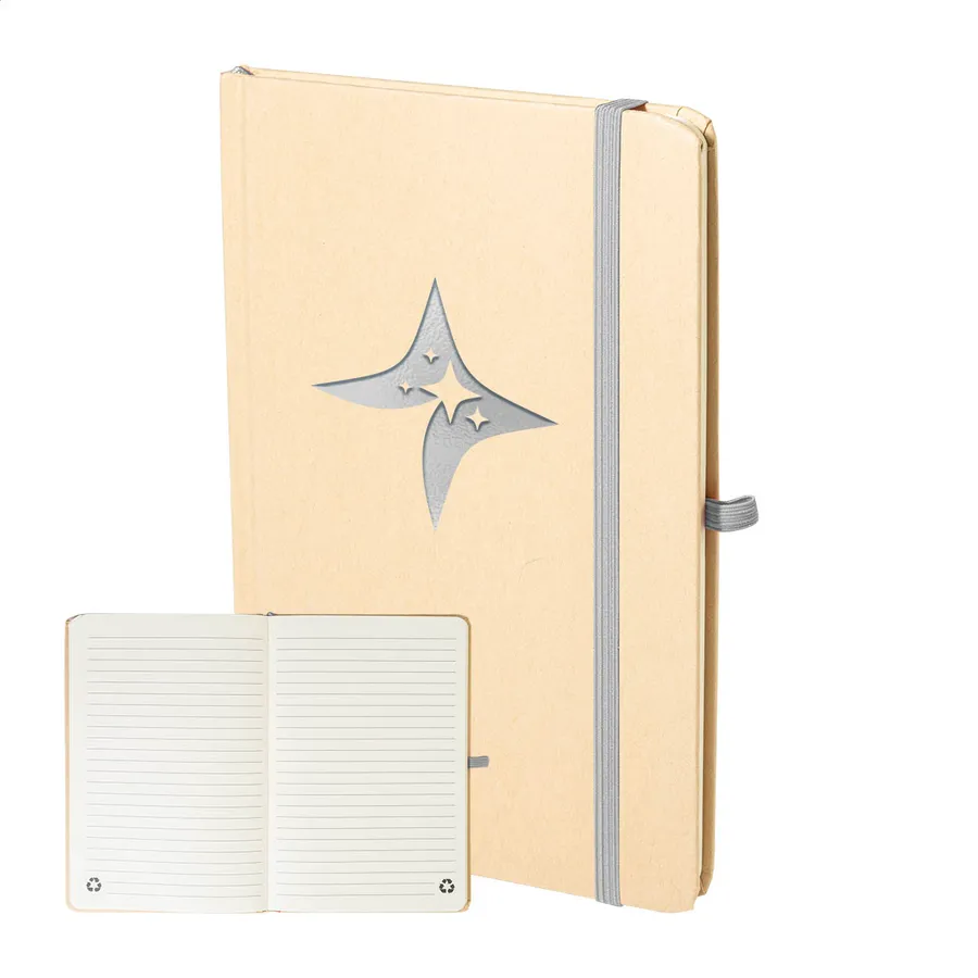 Collus A5 notes, wariant AP800822-21, zdjęcie 1 z 6