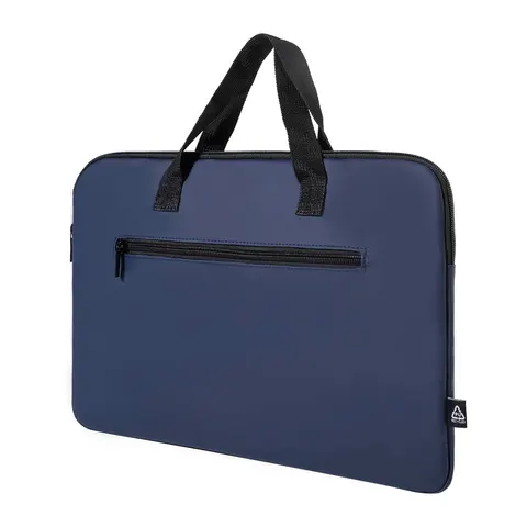 Pubbuk torba na laptopa RPU