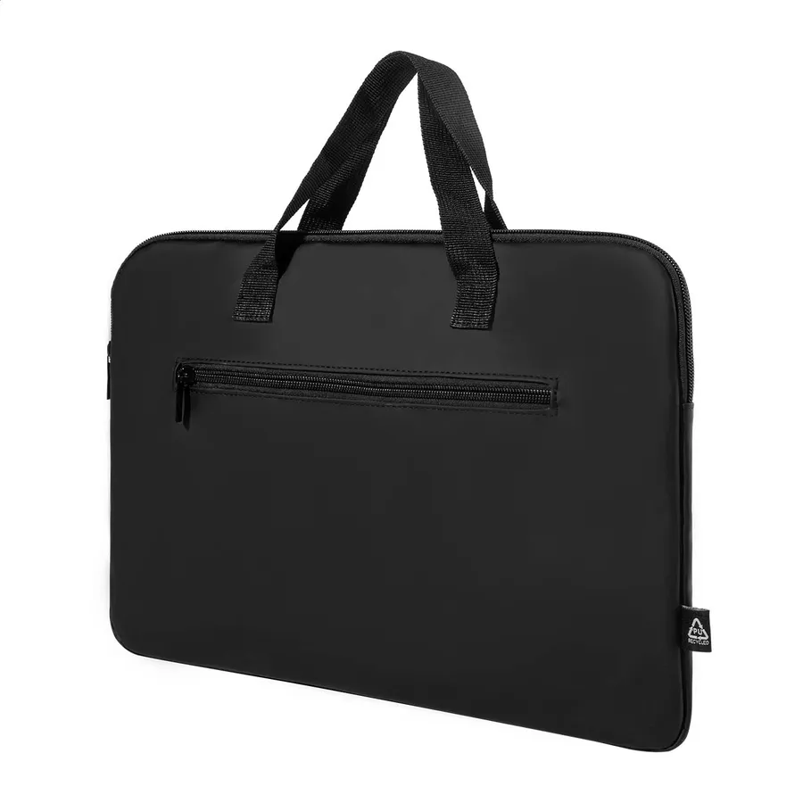 Pubbuk torba na laptopa RPU, wariant AP800831-10, zdjęcie 1 z 6