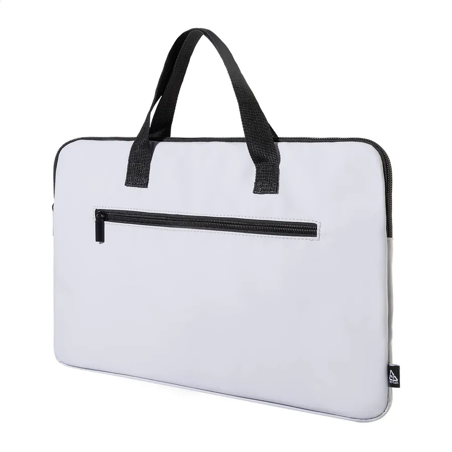 Pubbuk torba na laptopa RPU, wariant AP800831-77, zdjęcie 1 z 7