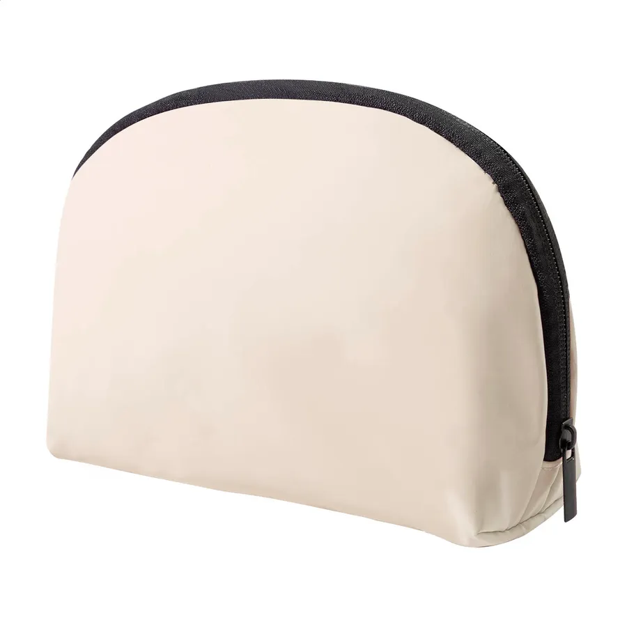 Pluum kosmetyczka RPU, wariant AP800832-00, zdjęcie 1 z 3