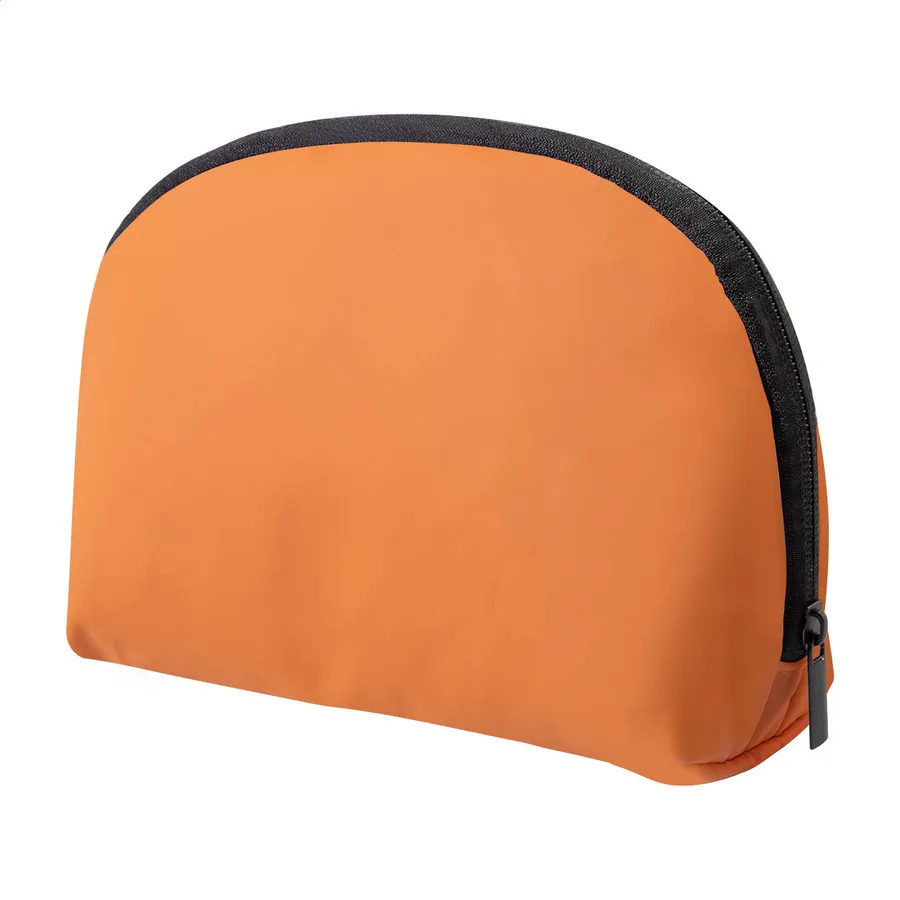 Pluum kosmetyczka RPU, wariant AP800832-03, zdjęcie 1 z 3