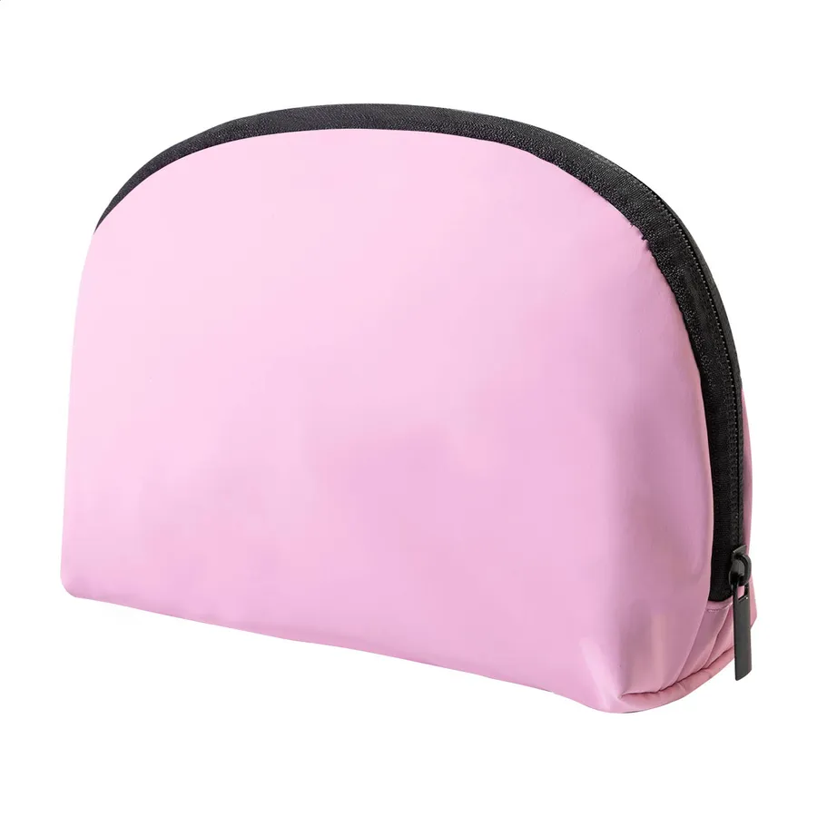 Pluum kosmetyczka RPU, wariant AP800832-04, zdjęcie 1 z 3