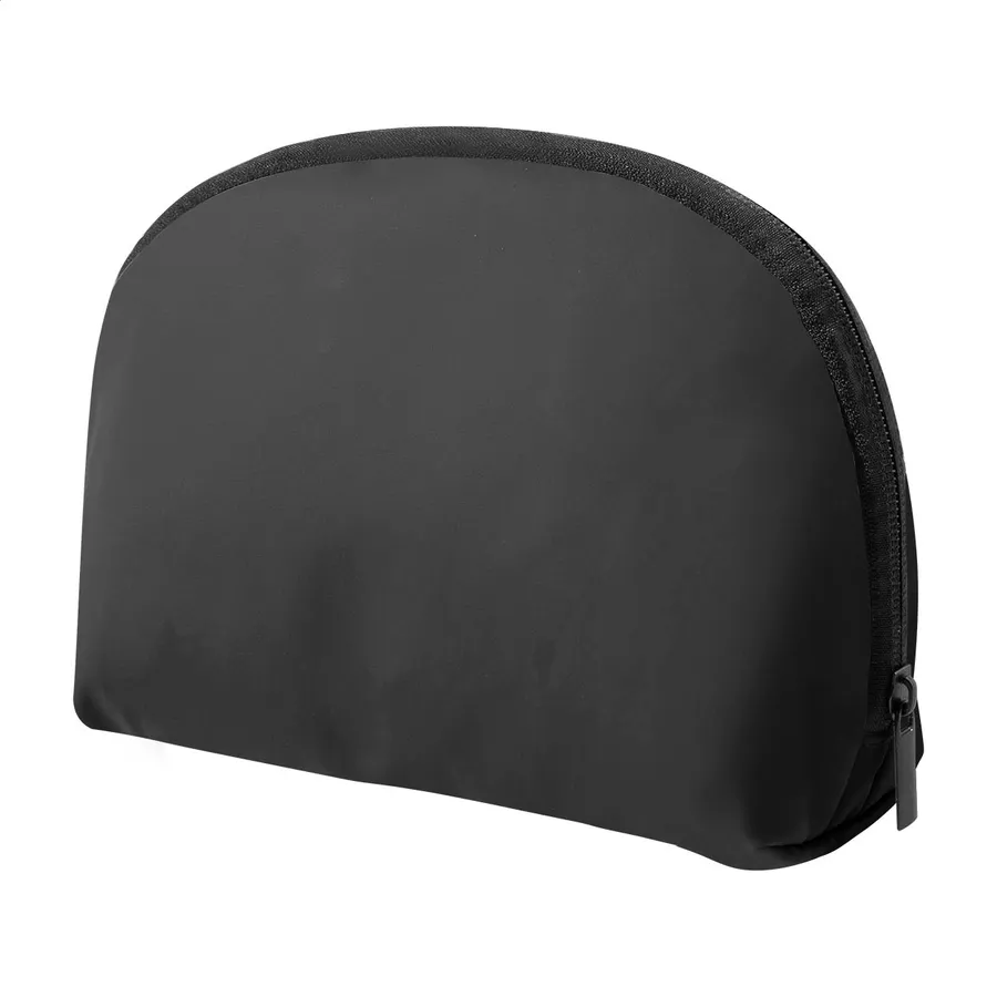 Pluum kosmetyczka RPU, wariant AP800832-10, zdjęcie 1 z 3