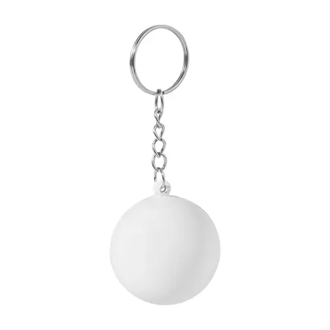Relixa Fob antystres / brelok