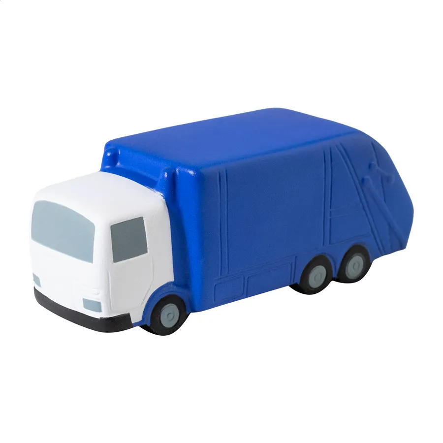 Binbud antystres, wariant AP800841-06, zdjęcie 1 z 5