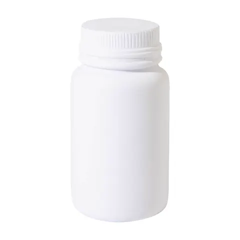 Prescrip antystres