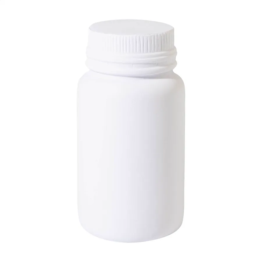 Prescrip antystres, wariant AP800842-01, zdjęcie 1 z 3