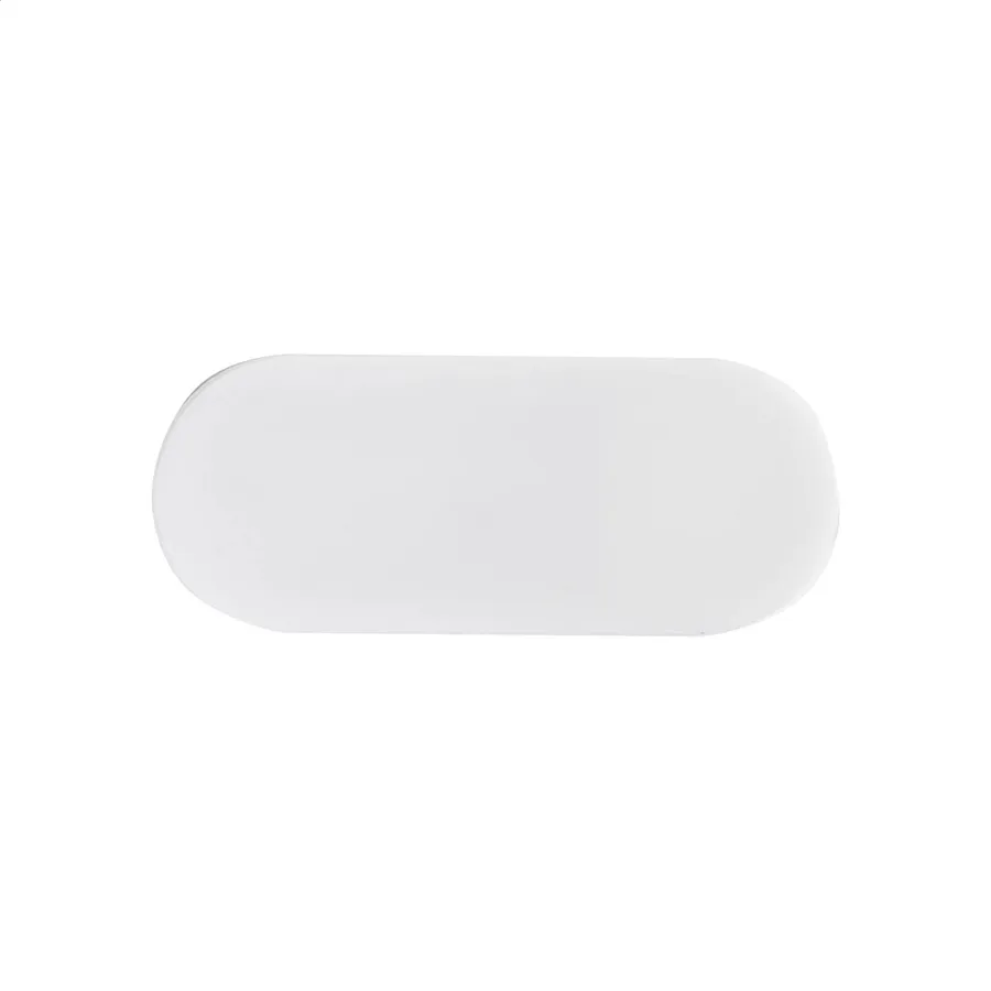 Cameo zaślepka na kamerę, wariant AP800852-01, zdjęcie 1 z 5