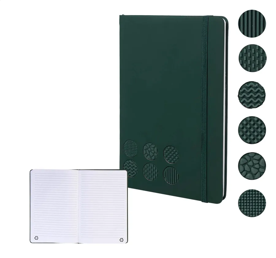 Senspuk antistersový blok RPU, wariant AP800867-07, zdjęcie 1 z 10