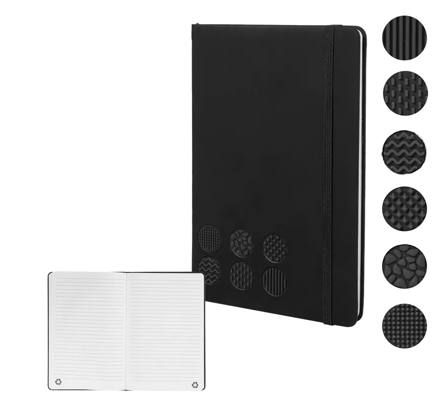 Senspuk antistersový blok RPU, wariant AP800867-10, zdjęcie 1 z 8