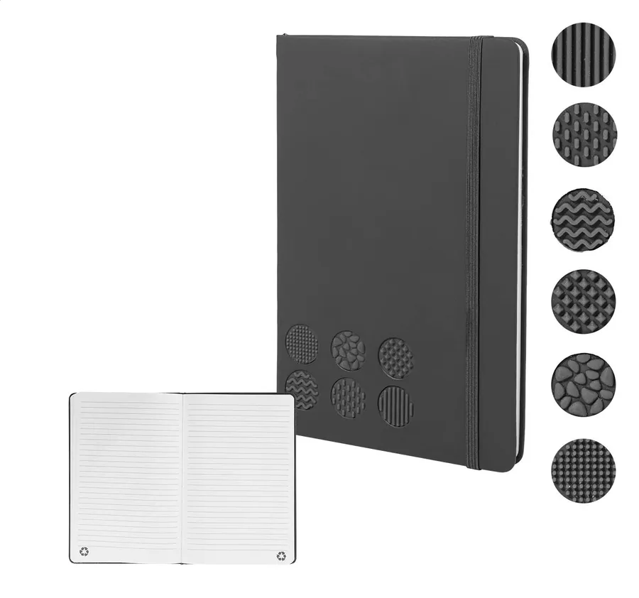 Senspuk antistersový blok RPU, wariant AP800867-77, zdjęcie 1 z 10