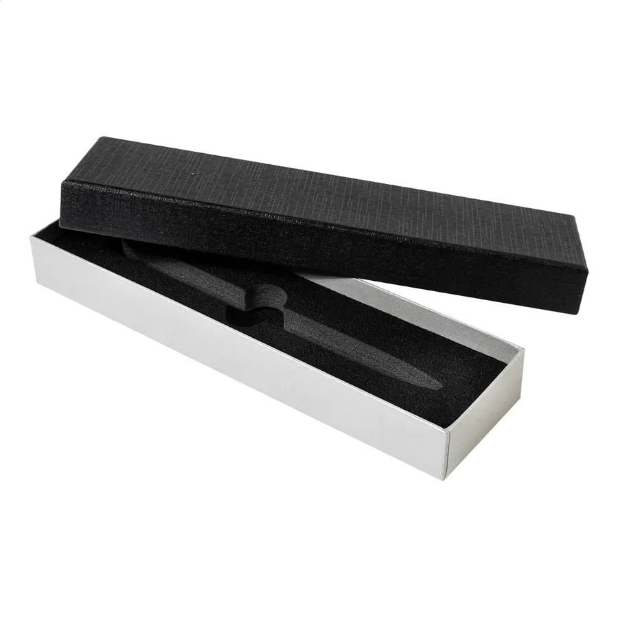 Luxra etui na długopis, wariant AP800870-10, zdjęcie 1 z 4