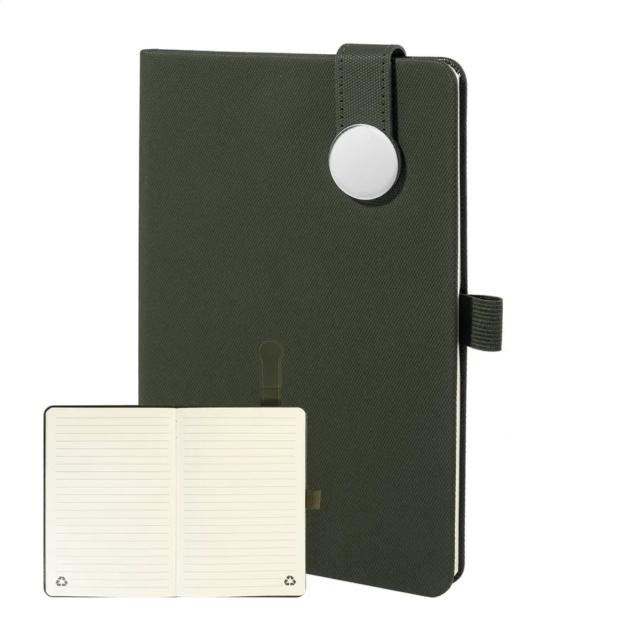 Clappuk blok RPU, wariant AP800872-07, zdjęcie 1 z 8