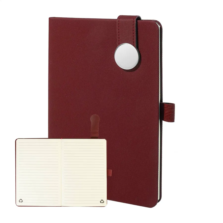 Clappuk blok RPU, wariant AP800872-08, zdjęcie 1 z 7