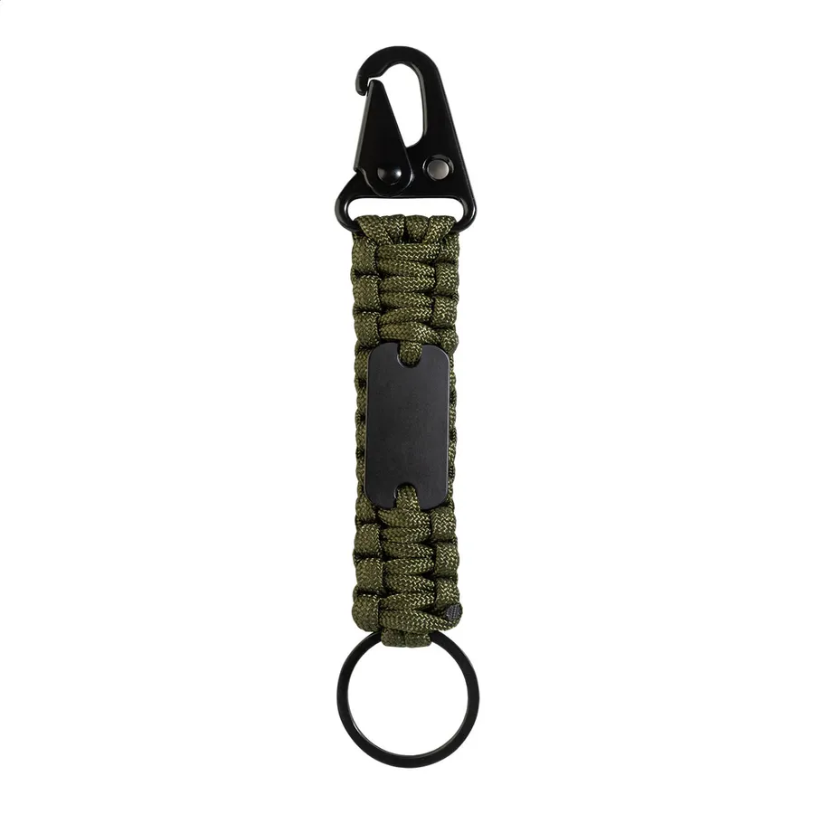 Recon brelok taktyczny, wariant AP800883-07, zdjęcie 1 z 4