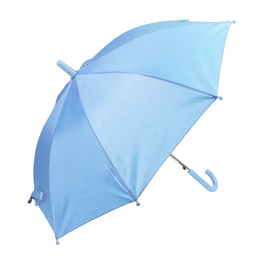 Minirain parasol dziecięcy RPET, wariant AP800884-06, zdjęcie 1 z 4