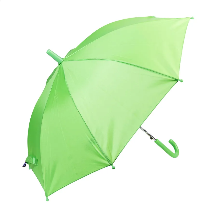 Minirain parasol dziecięcy RPET, wariant AP800884-07, zdjęcie 1 z 4