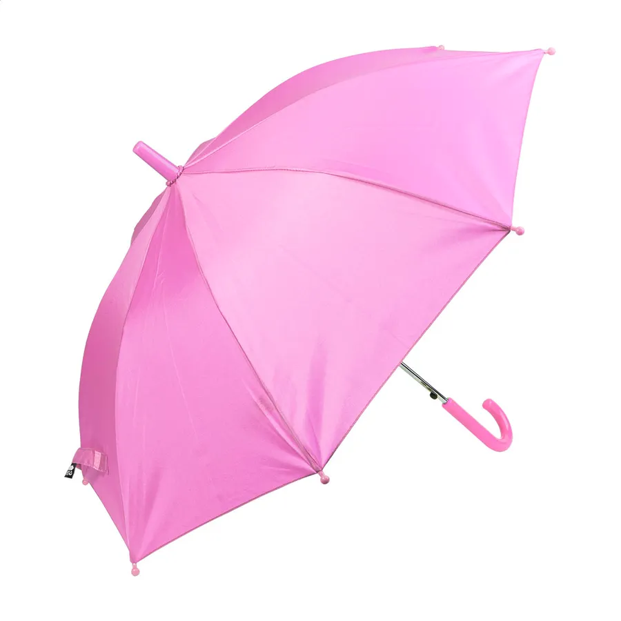 Minirain parasol dziecięcy RPET, wariant AP800884-25, zdjęcie 1 z 4