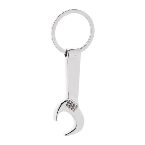 Spanner otwieracz / brelok