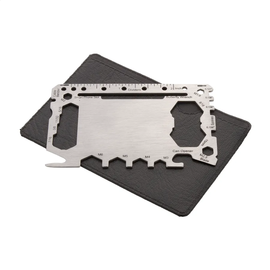 Willys multitool, wariant AP808049-21, zdjęcie 1 z 13