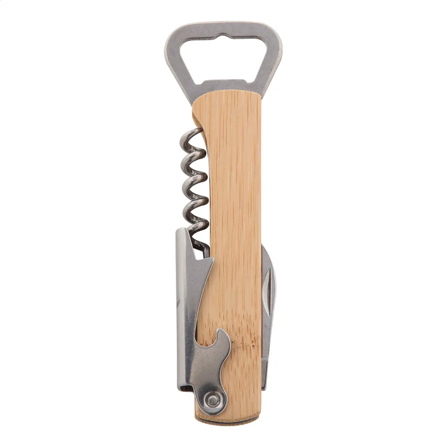 Sukubo otwieracz / multi tool, wariant AP808088, zdjęcie 1 z 5