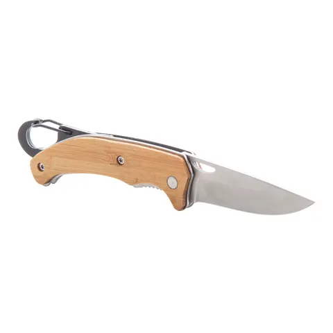 Mears Scyzoryk