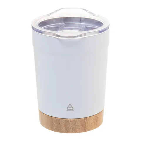 Icatu kubek termiczny