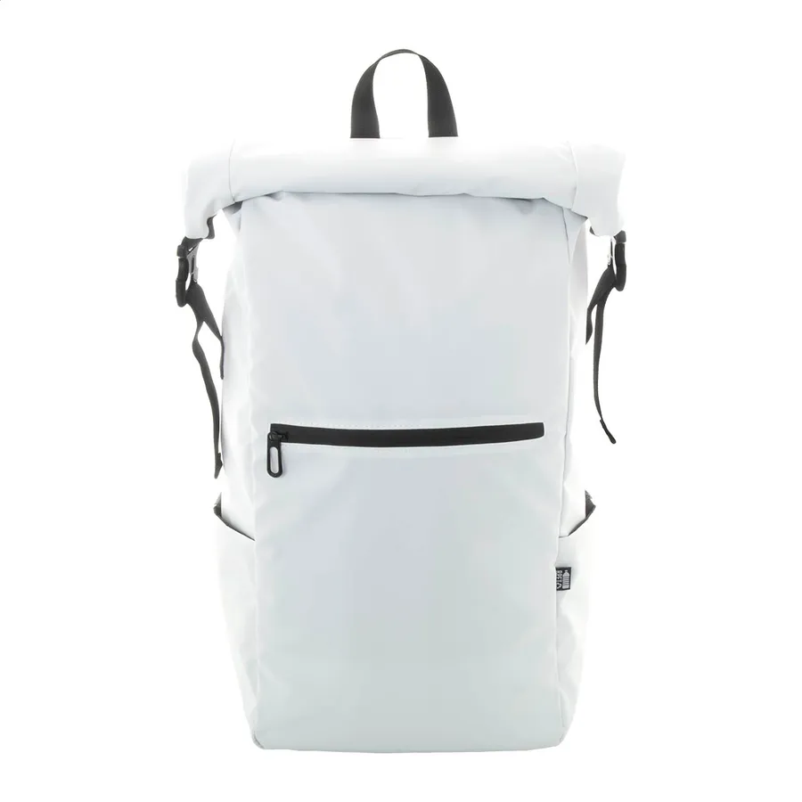 Astor plecak RPET, wariant AP808129-01, zdjęcie 1 z 6