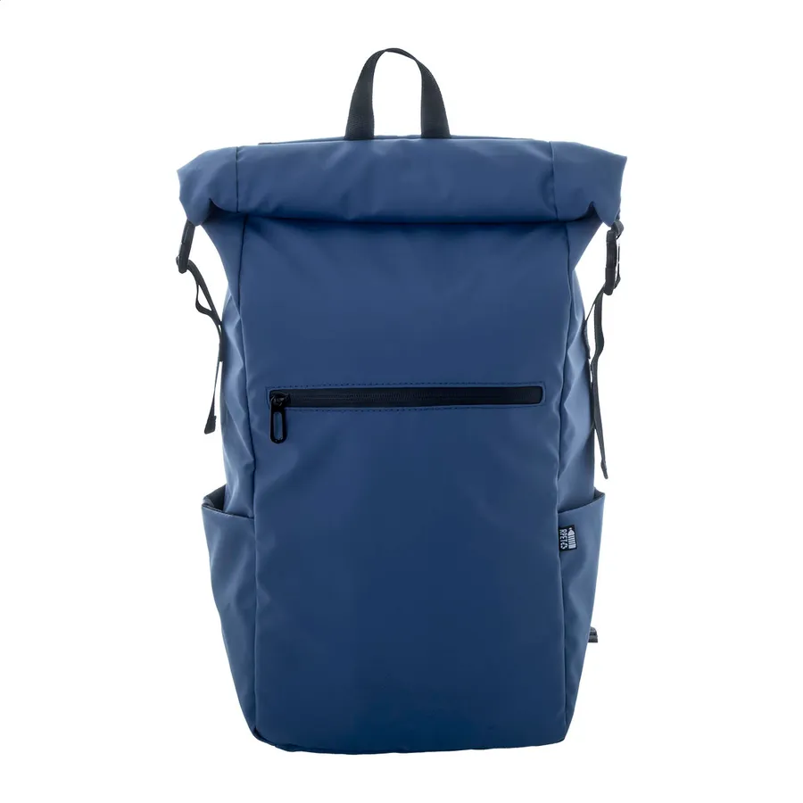 Astor plecak RPET, wariant AP808129-06A, zdjęcie 1 z 8