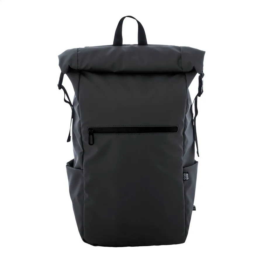 Astor plecak RPET, wariant AP808129-10, zdjęcie 1 z 5