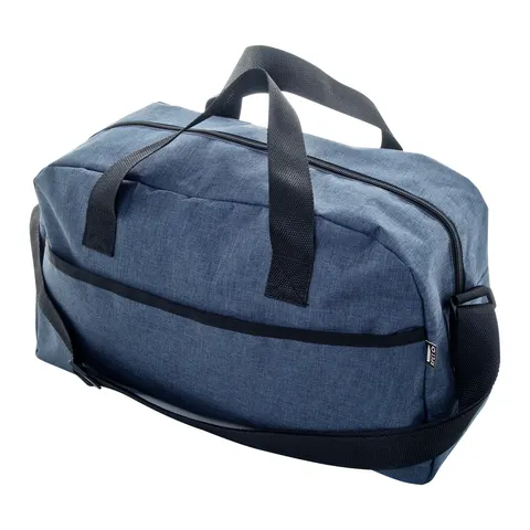 Haney torba sportowa RPET