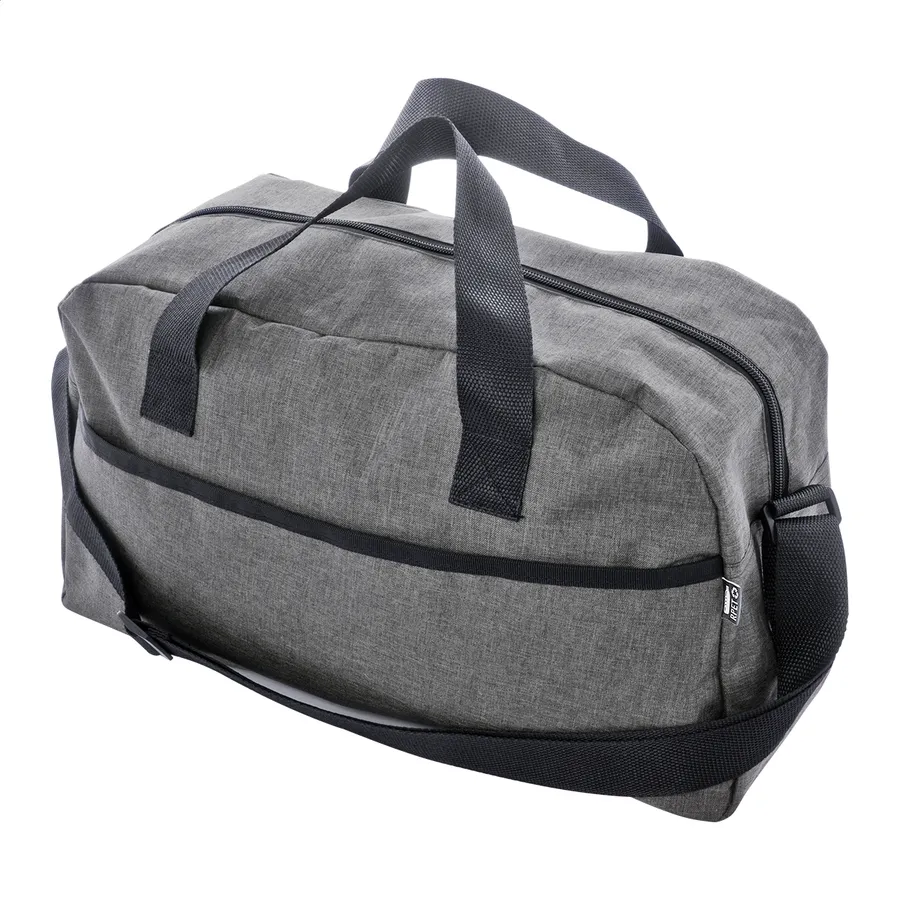 Haney torba sportowa RPET, wariant AP808134-80, zdjęcie 1 z 3