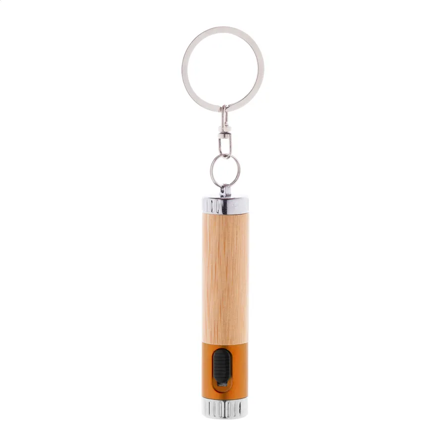 Raboo mini latarka, wariant AP808146-03, zdjęcie 1 z 3