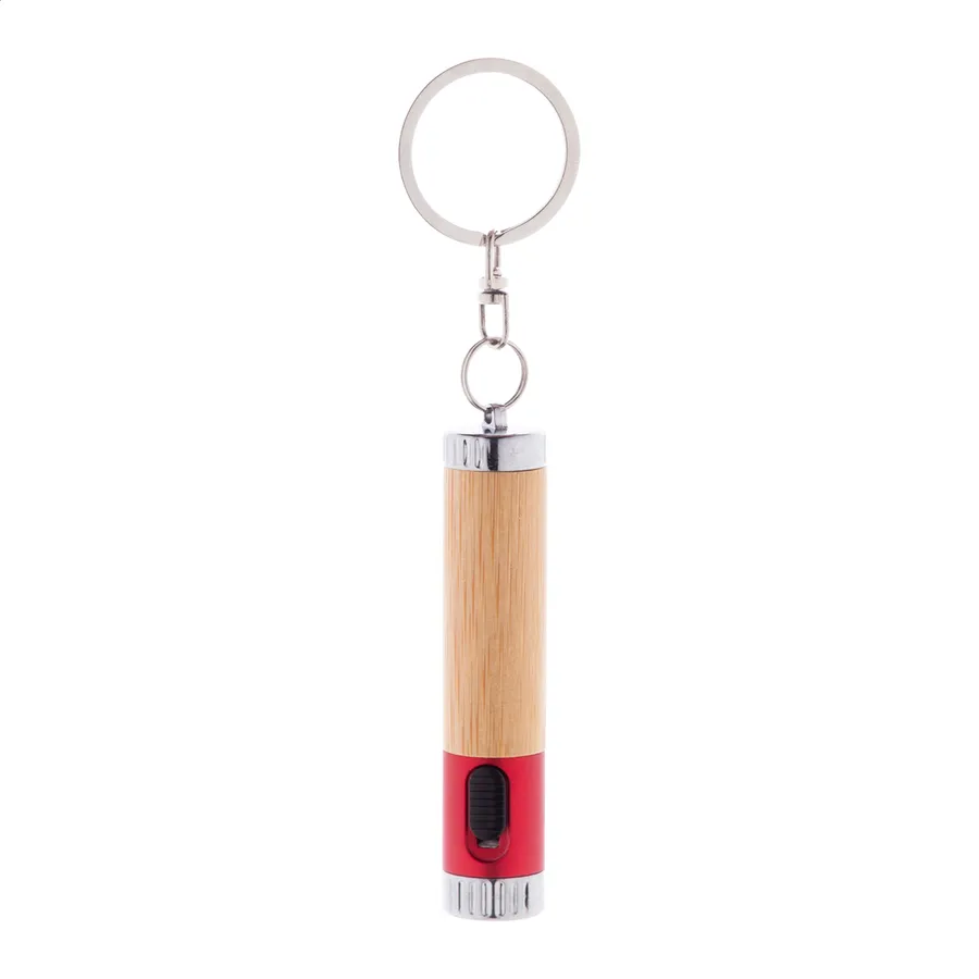 Raboo mini latarka, wariant AP808146-05, zdjęcie 1 z 3